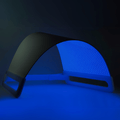 Light Therapy - Illuminate Blue