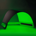 Premium Light Therapy - Illuminate Green