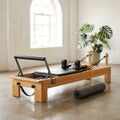 Compact Reformer