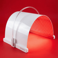 Premium Red Light Therapy Device : Illuminate V2