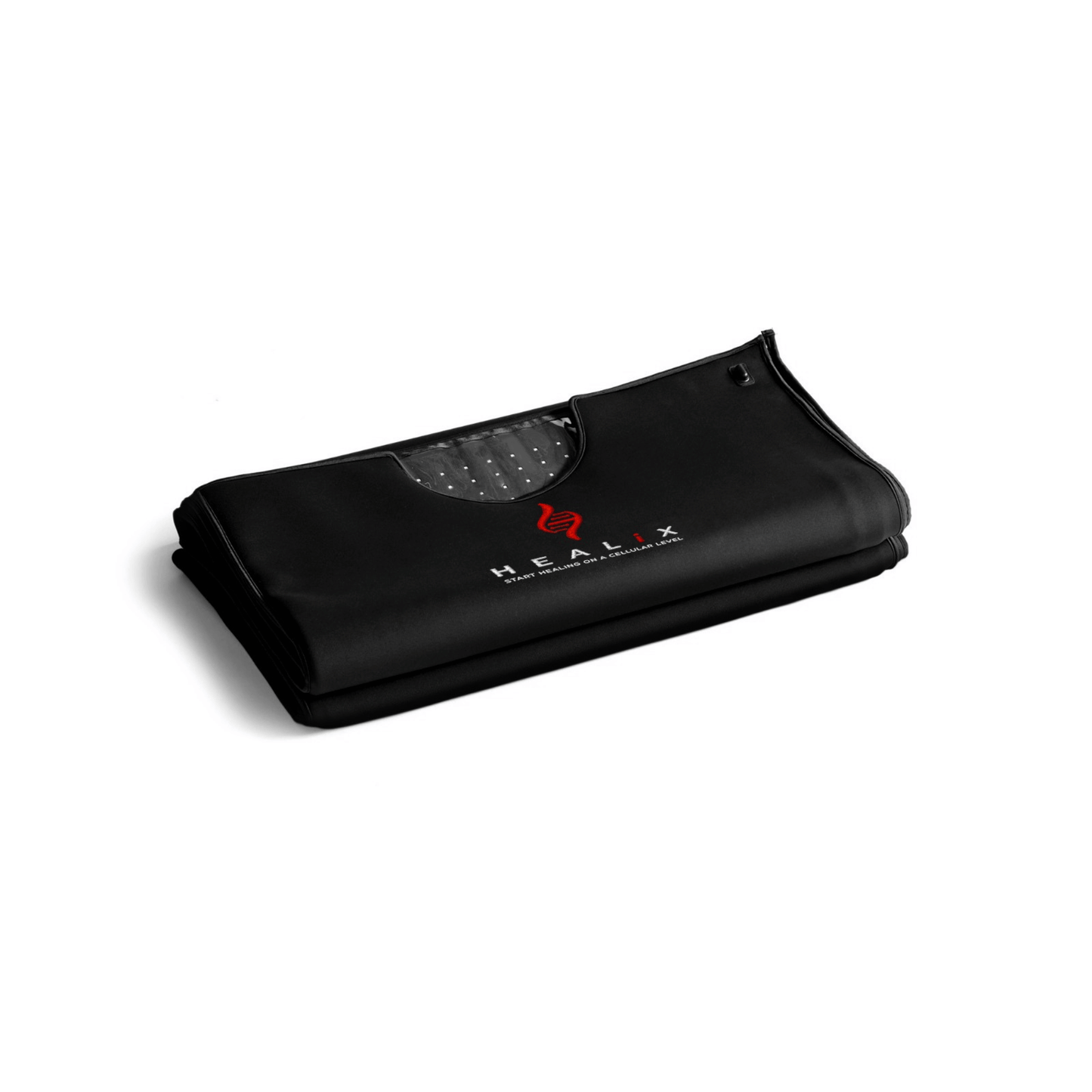 Red Light Therapy Mat - HEALiX Glow Pod