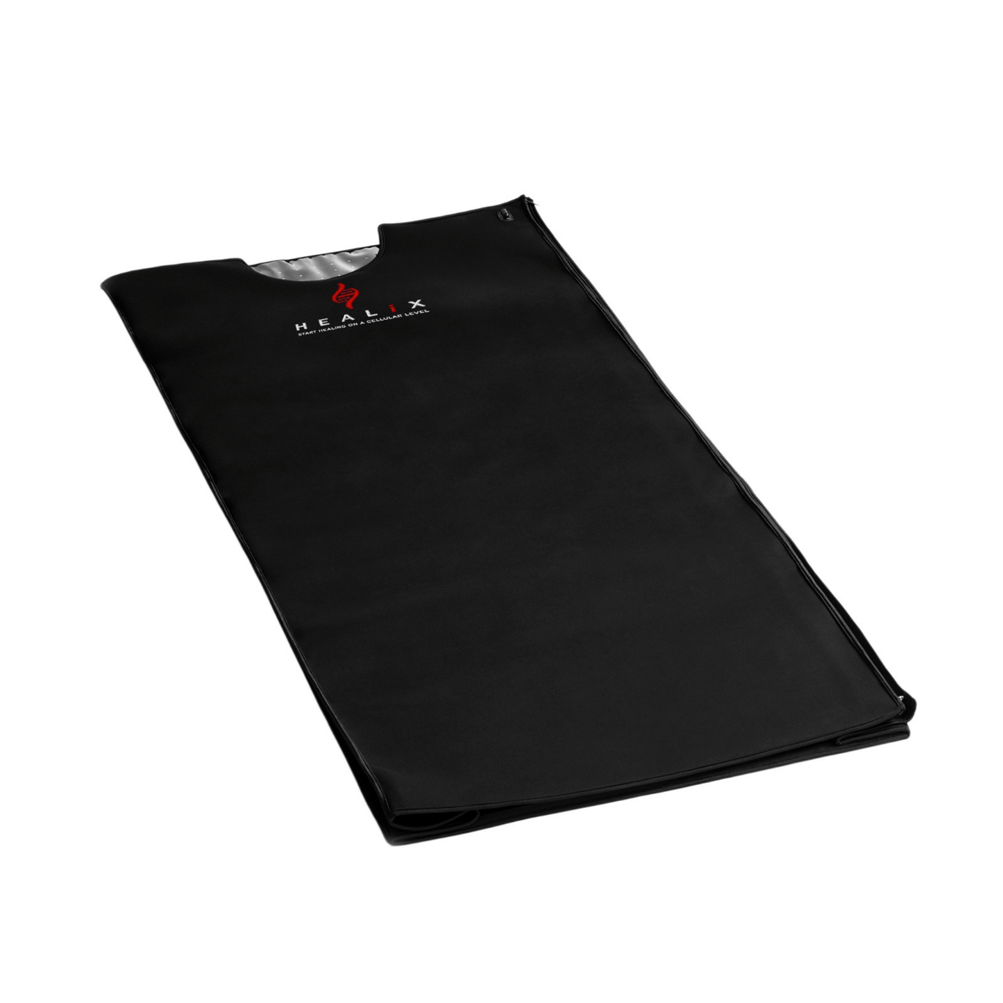 Red Light Therapy Mat - HEALiX Glow Pod