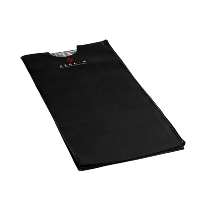 Red Light Therapy Mat - HEALiX Glow Pod