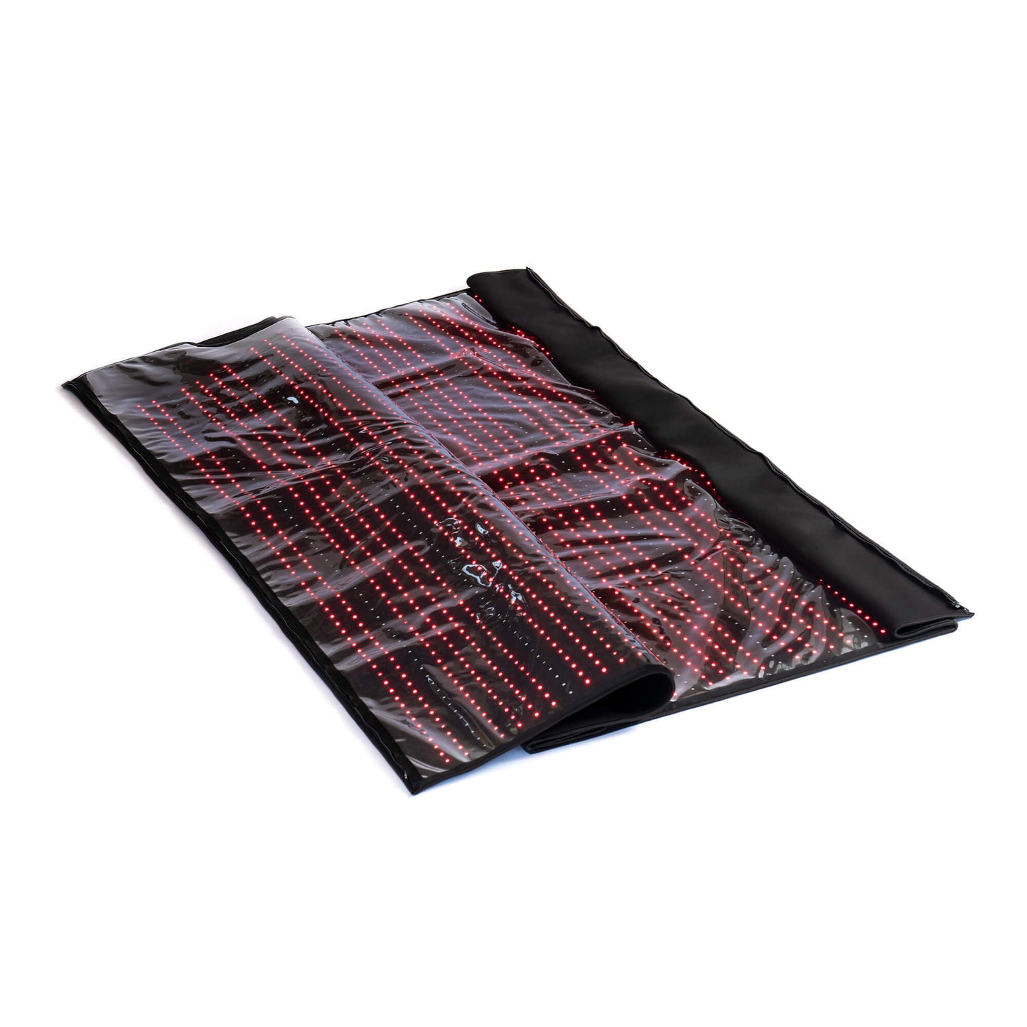 Red Light Therapy Mat - HEALiX Glow Pod