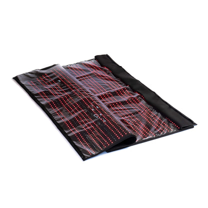 Red Light Therapy Mat - HEALiX Glow Pod