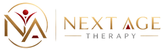 Next Age Therapy