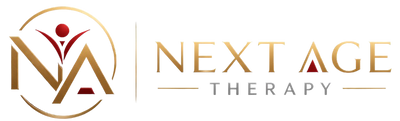 Next Age Therapy