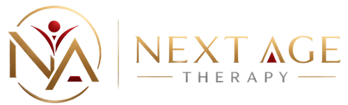 Next Age Therapy
