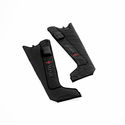 HEALiX Flow IPC Boots