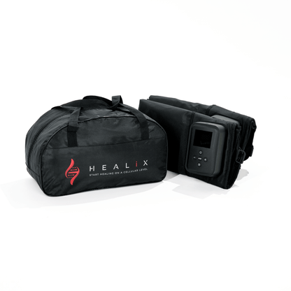 HEALiX Flow IPC Boots