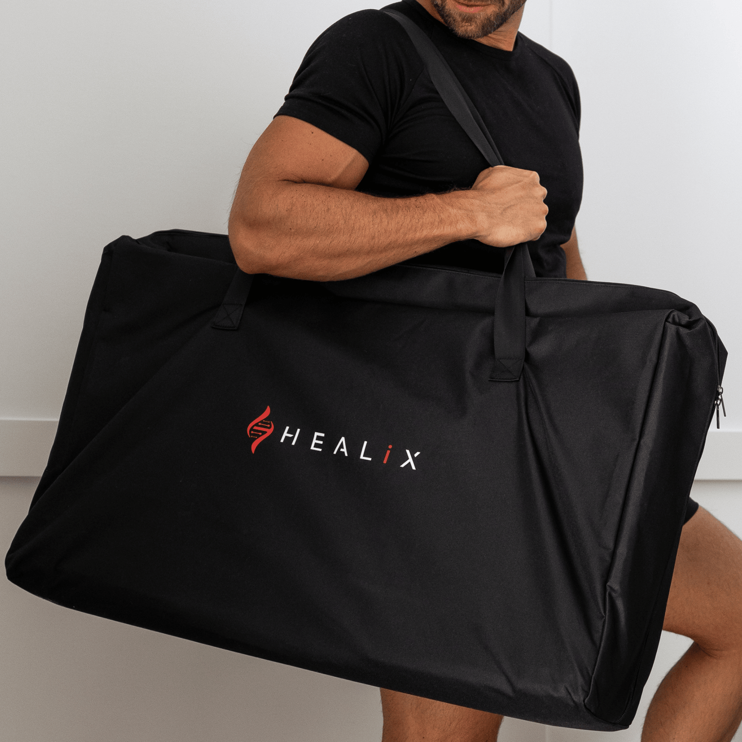 Red Light Therapy - Elevate Light Pod