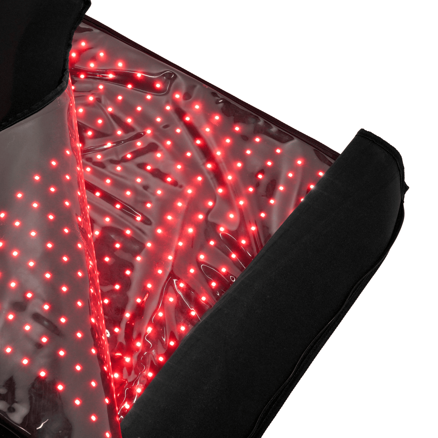 Red Light Therapy - Elevate Light Pod