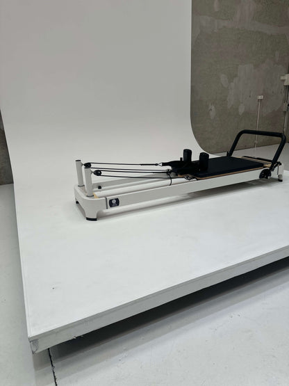 Pilates Reformer Queen 2.0
