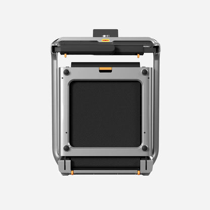WalkingPad X218 Foldable Treadmill | 11.5 MPH